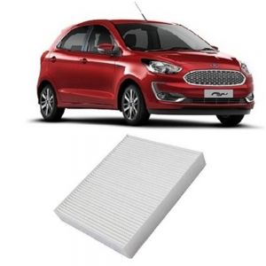 Cabin Filter AC Filter For Figo New
